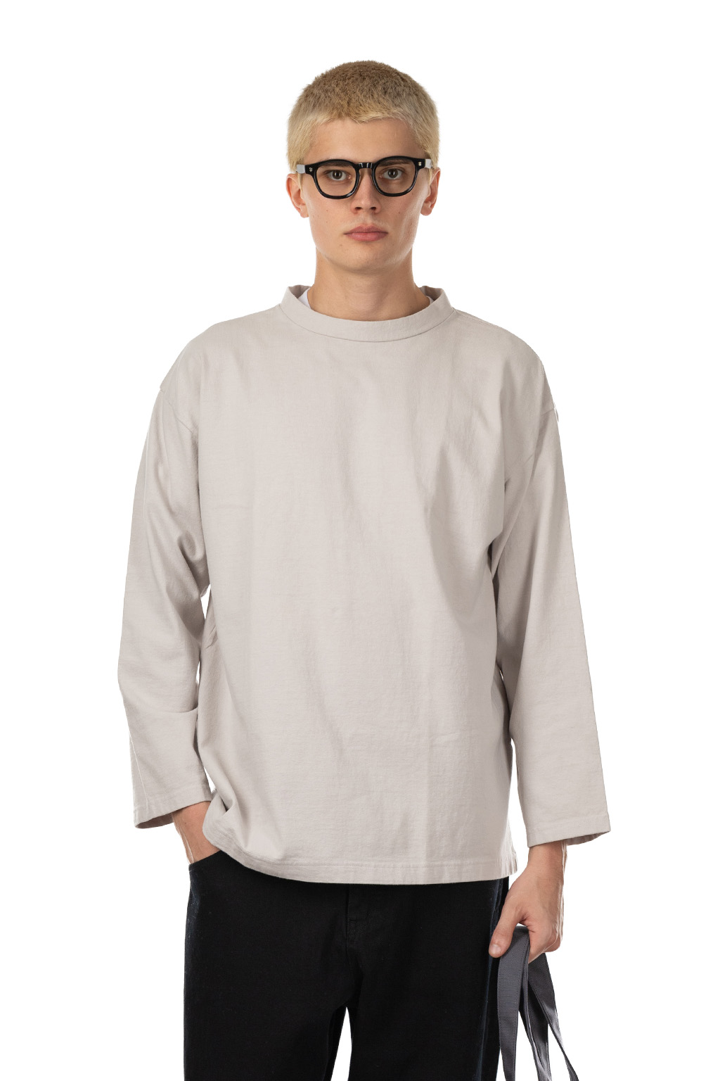 Tigre Brocante Toronto